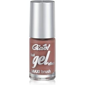 ciao gel nail polish 23 31.2